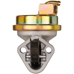 Pompe à essence AIRTEX 40725    