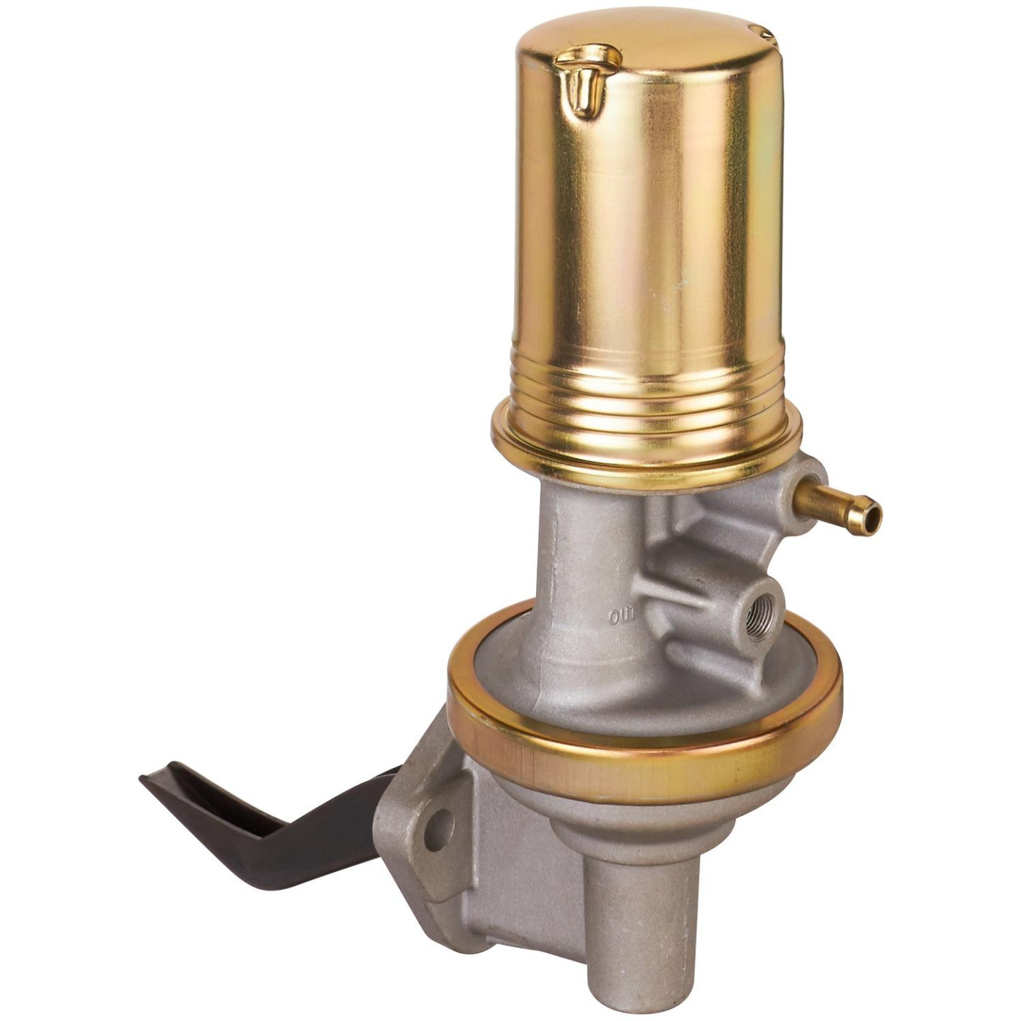Pompe à essence Carter M4009 | US Pièces Autos