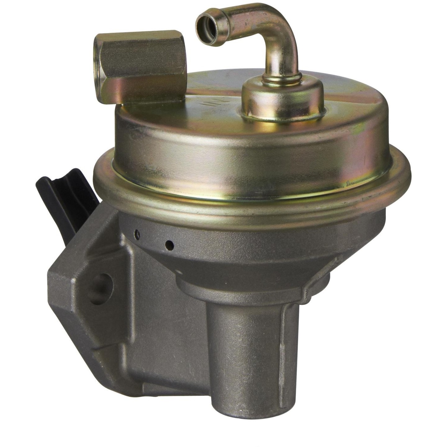 Pompe à essence CARTER M6624 | US Pièces Autos