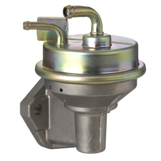 Pompe à essence Carter M6626 | US Pièces Autos