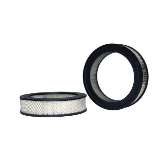 Filtre à air WIX 42061 | US Pièces Autos