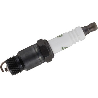 Bougie Buick Cadillac Chevrolet Dodge Ford GMC Lincoln Mercury Oldsmobile Pontiac