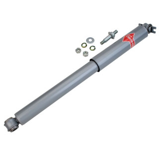 Amortisseur arrière KYB KG5508 