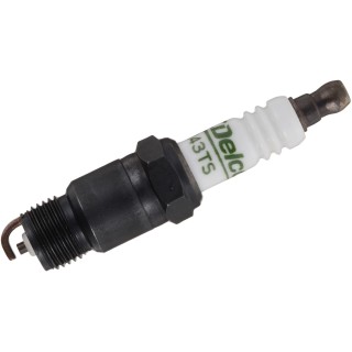 Bougie Acdelco Buick Cadillac Chevrolet Ford GMC Jeep Mercury Oldsmobile Pontiac