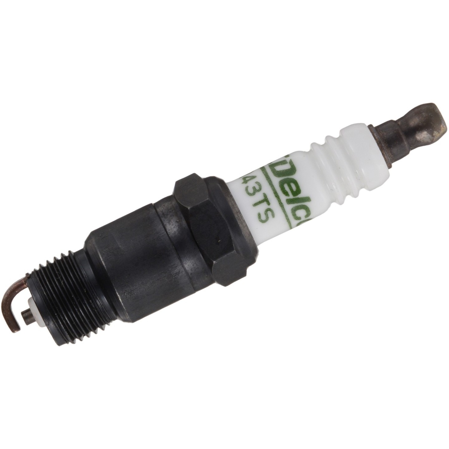 Bougie Acdelco Buick Cadillac Chevrolet Ford GMC Jeep Mercury Oldsmobile Pontiac