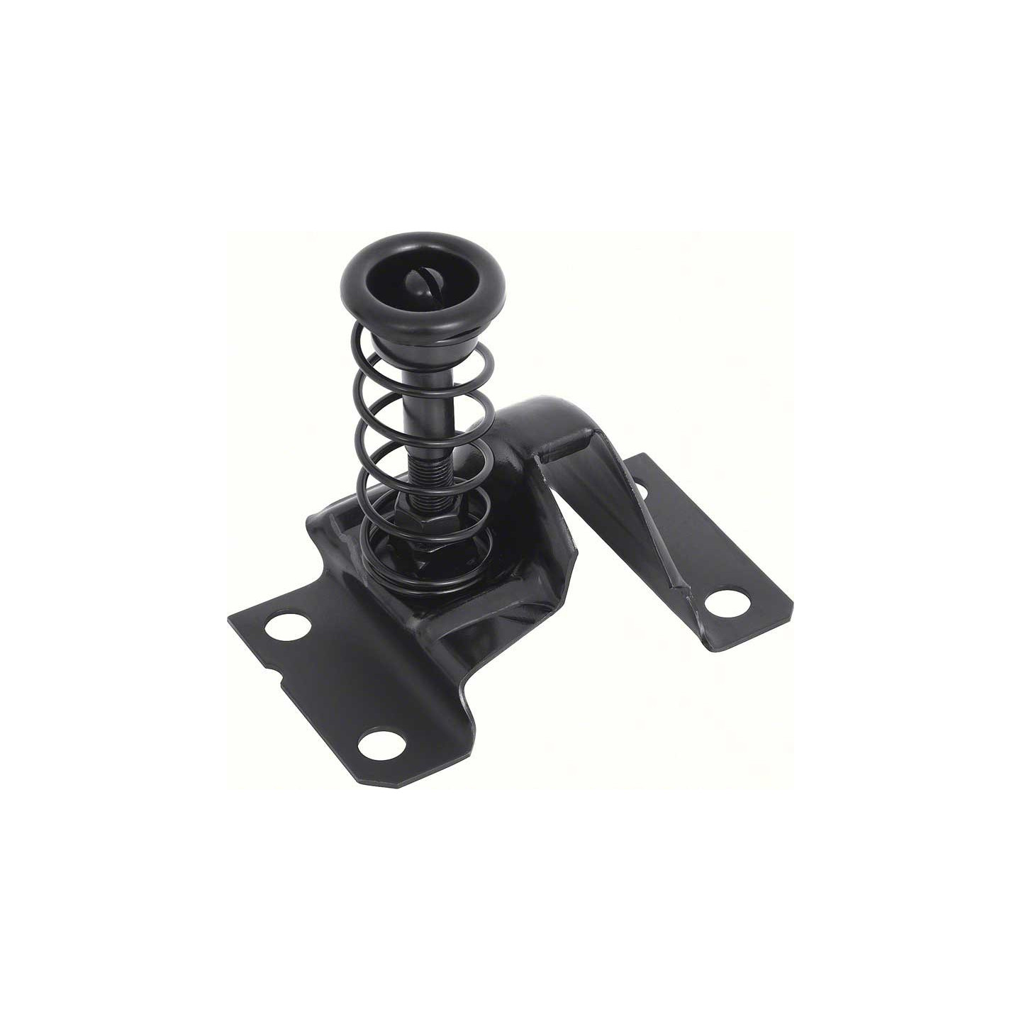 Fermeture de capot OER 3891682    