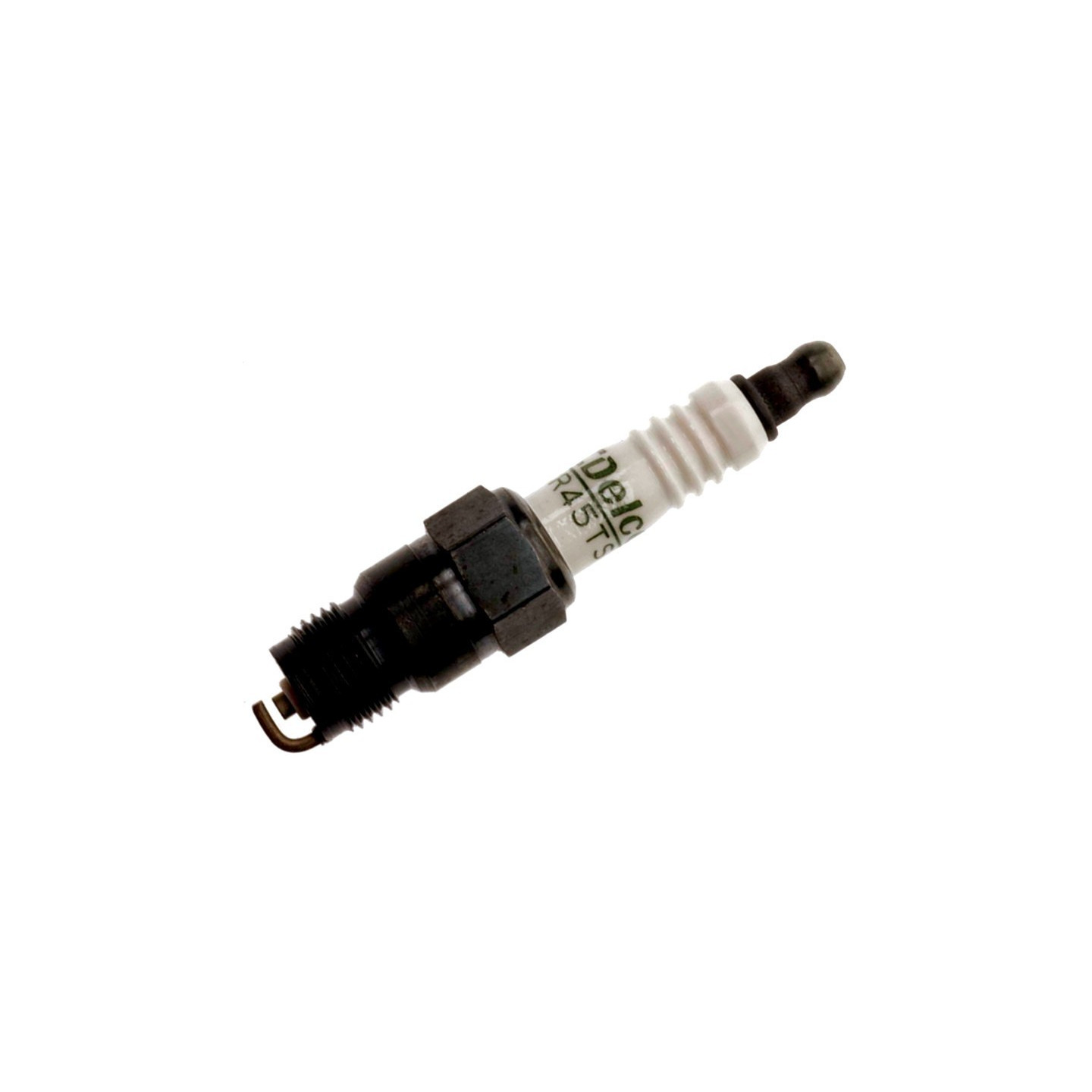 Bougie Cadillac Chevrolet Chrysler Dodge Ford Lincoln Mercury Oldsmobile Plymouth Pontiac