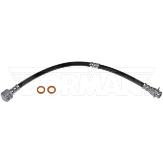 Flexible avant avec disques DORMAN H36672