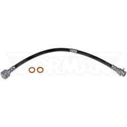 Flexible avant avec disques DORMAN H36672