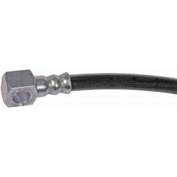 Flexible avant avec disques DORMAN H36672