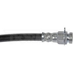 Flexible avant avec disques DORMAN H36672