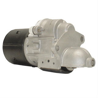 Démarreur ACDELCO 336-1044 | US Pièces Autos