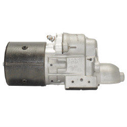 Démarreur ACDELCO 336-1044 | US Pièces Autos