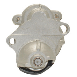 Démarreur ACDELCO 336-1044 | US Pièces Autos