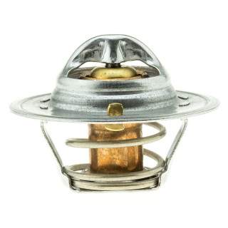 Thermostat 90°C / 194°F GATES 33489 | US Pièces Autos
