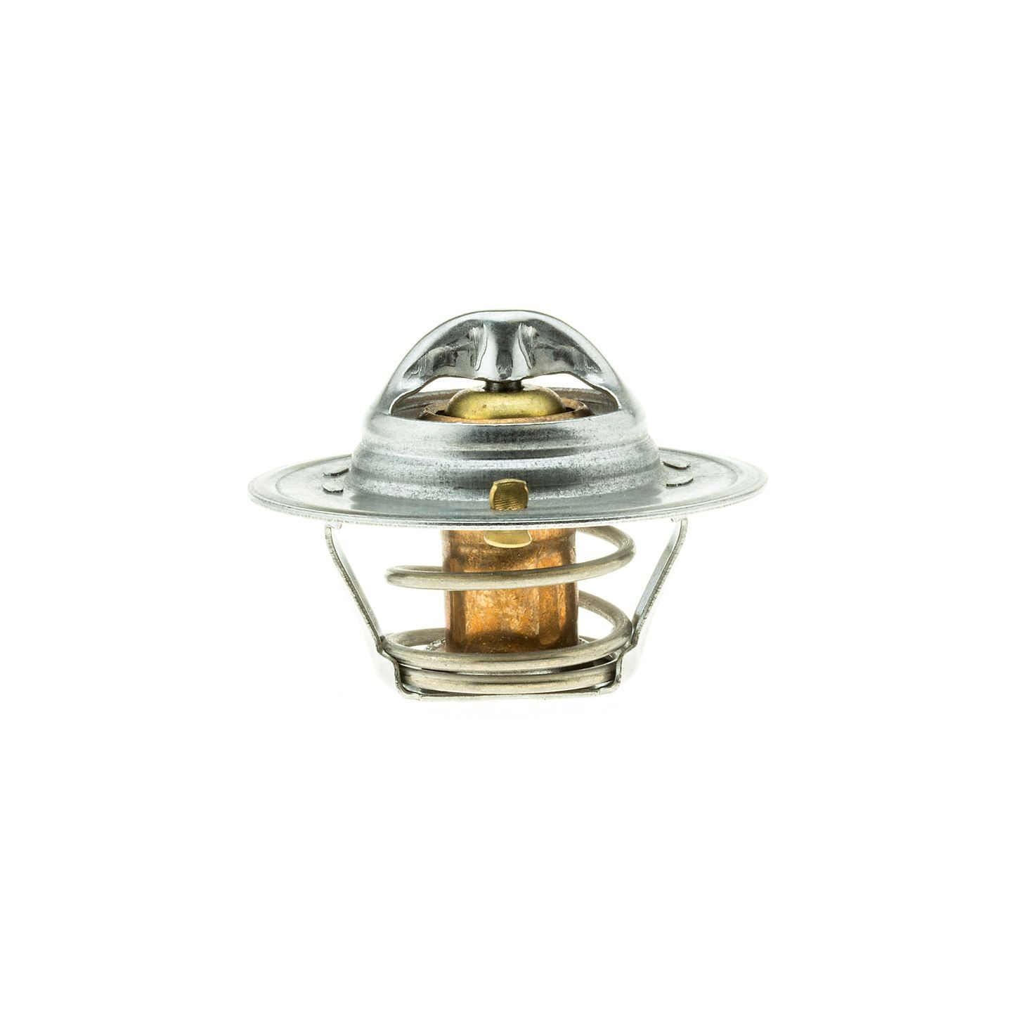 Thermostat 90°C / 194°F GATES 33489 | US Pièces Autos