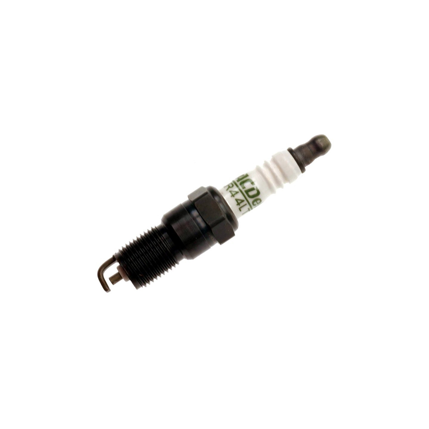 Bougiie Acdelco R44LTSM | US Pièces Autos