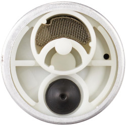 Pompe à essence SPECTRA SP1115 
