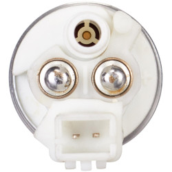 Pompe à essence SPECTRA SP1115 