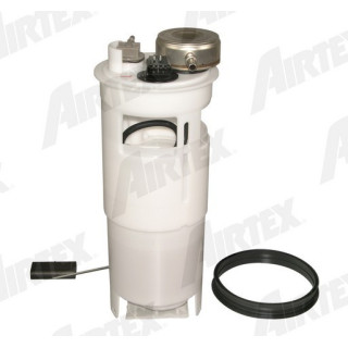 Pompe à essence AIRTEX E7138M | US Pièces Autos