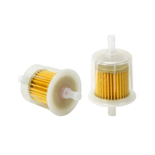 Filtre à essence WIX 33002