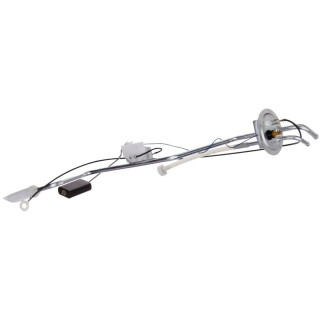 Jauge à essence SPECTRA FG61A | US Pièces Autos