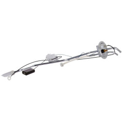 Jauge à essence SPECTRA FG61A | US Pièces Autos