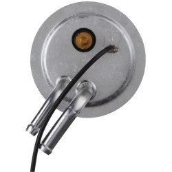 Jauge à essence SPECTRA FG61A    