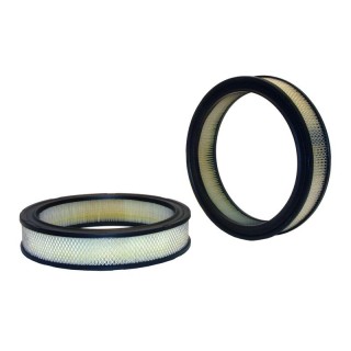 Filtre à air WIX 42101 | US Pièces Autos