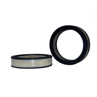 Filtre à air WIX 42073 | US Pièces Autos