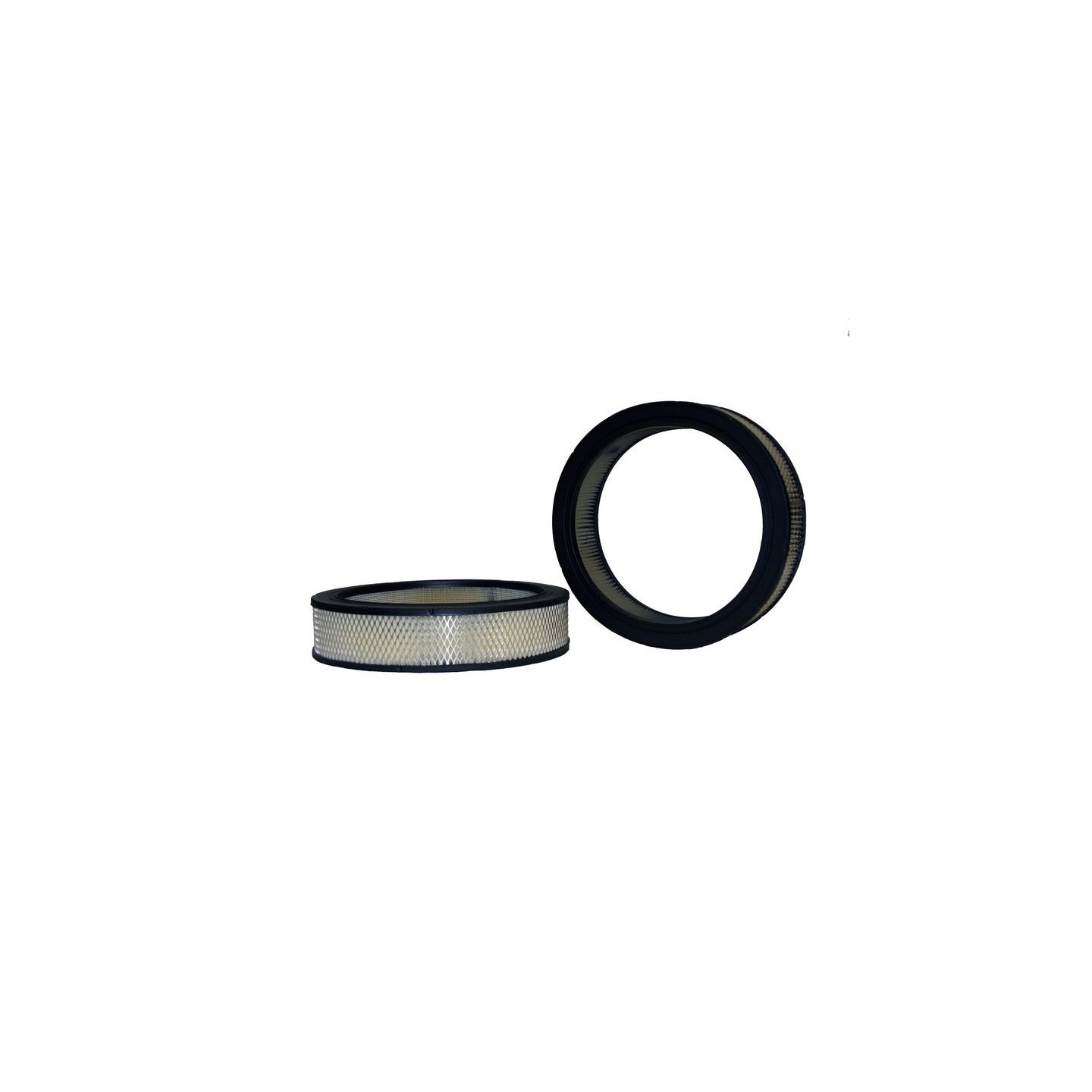 Filtre à air WIX 42073 | US Pièces Autos
