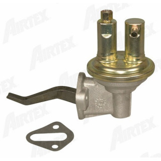 Pompe à essence AIRTEX 6505 | US Pièces Autos