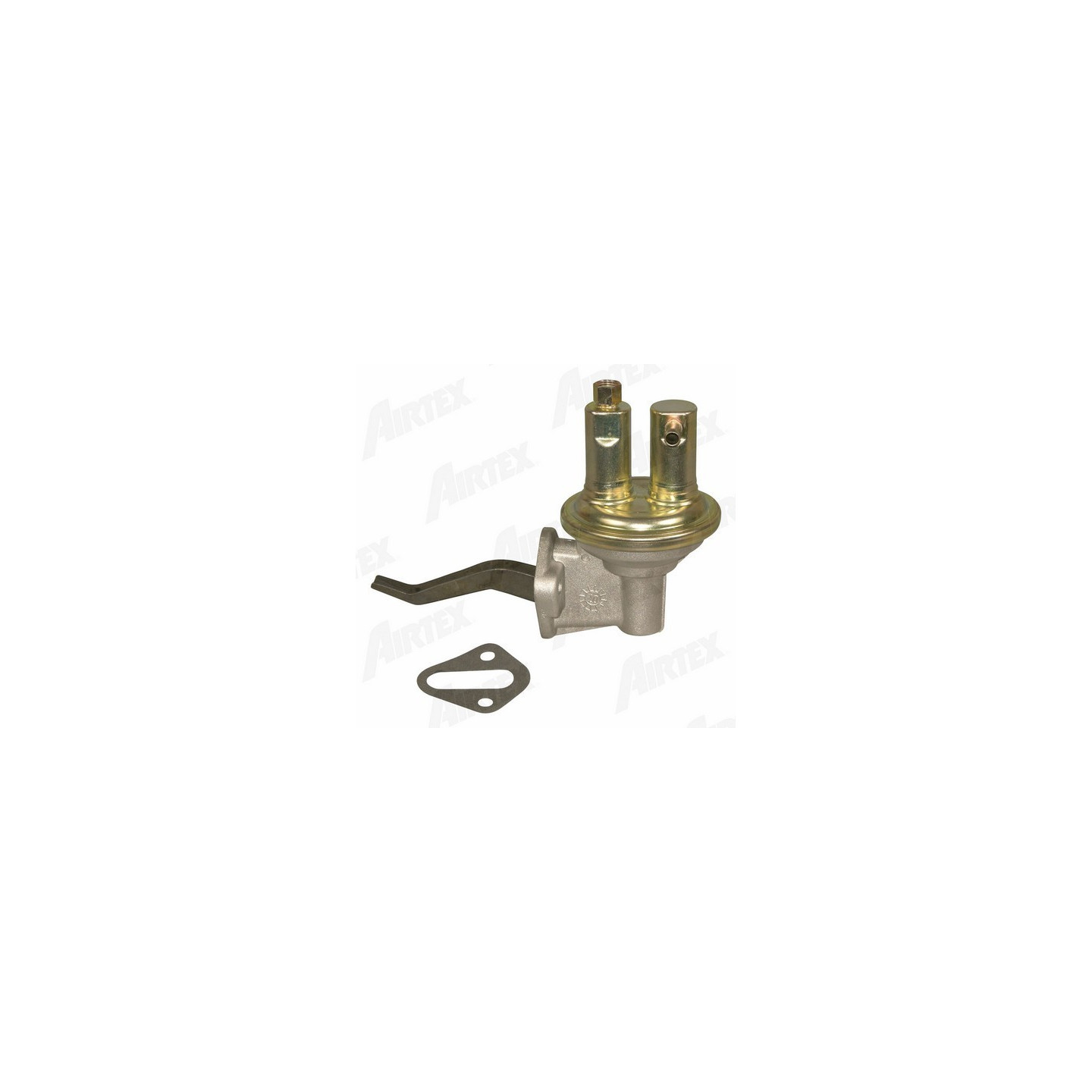 Pompe à essence AIRTEX 6505 | US Pièces Autos