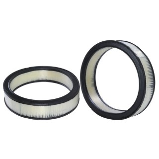 Filtre à air WIX 42095 | US Pièces Autos