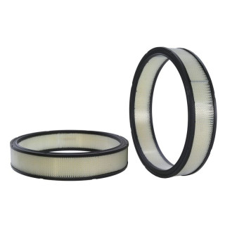 Filtre à air WIX 42102 | US Pièces Autos