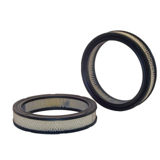 Filtre à air WIX 46041 | US Pièces Autos