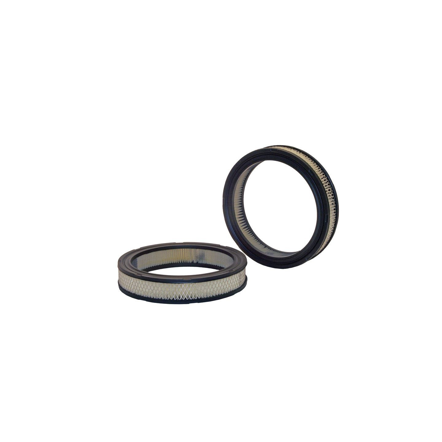 Filtre à air WIX 46041 | US Pièces Autos