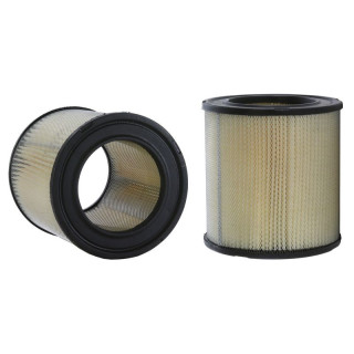 Filtre à air WIX 46180 | US Pièces Autos
