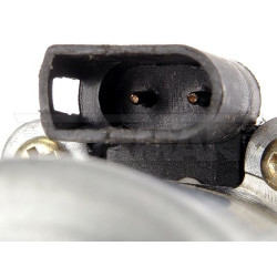 Moteur de lève vitre droit DORMAN 748473 
