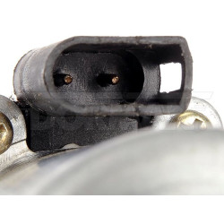 Leve vitre gauche Chevrolet Corvette C5 DORMAN 748472    