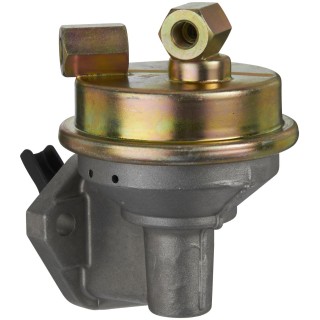 Pompe à essence CARTER M4712 | US Pièces Autos