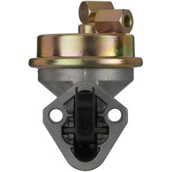 Pompe à essence AIRTEX 40254    