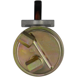 Pompe à essence AIRTEX 40254    