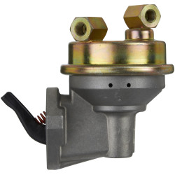 Pompe à essence AIRTEX 40254    