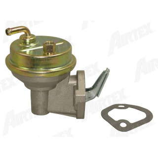 Pompe à essence AIRTEX 41375 | US Pièces Autos