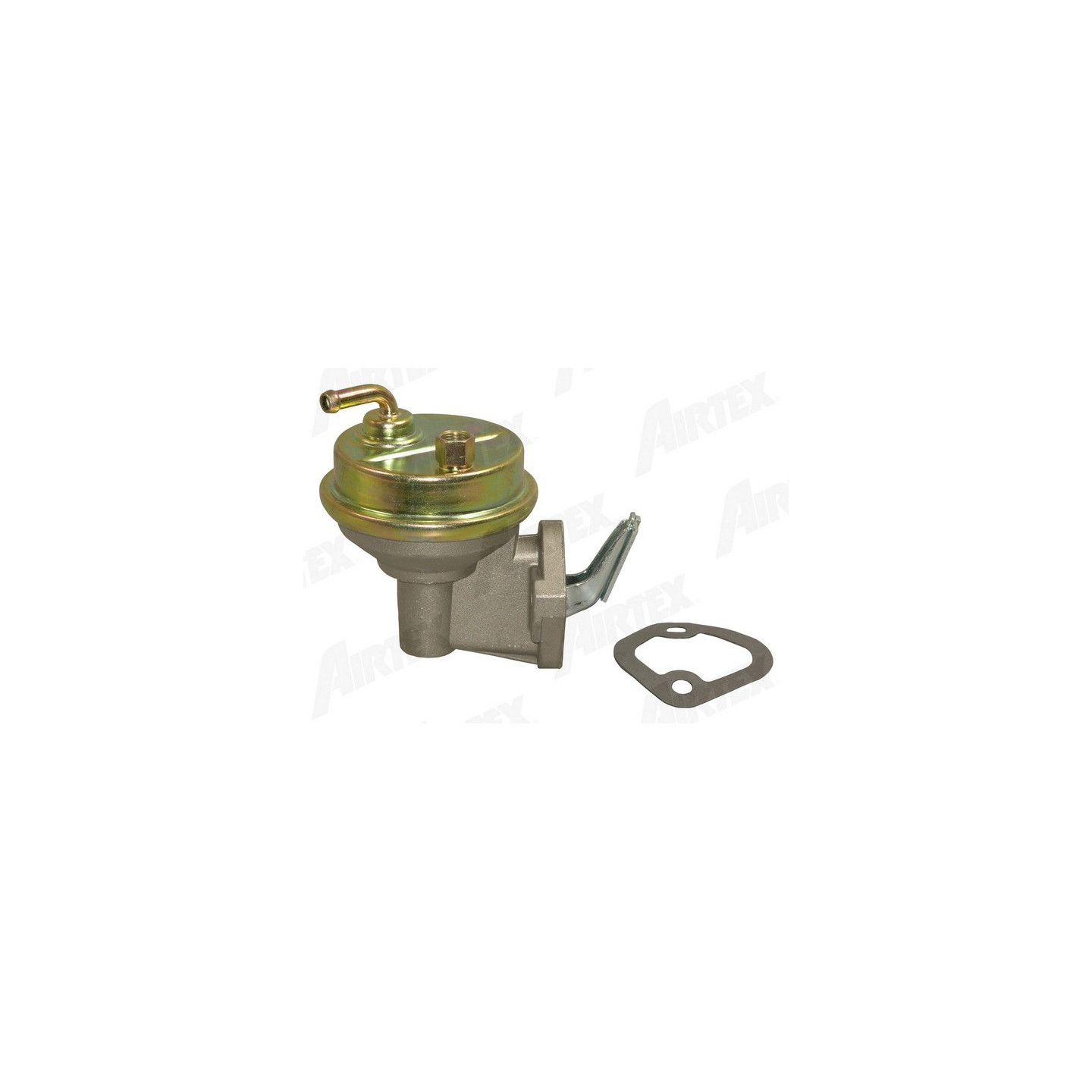 Pompe à essence AIRTEX 41375 | US Pièces Autos