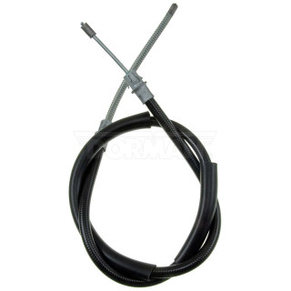 Câble de frein à main Chrysler Voyager Dorman C94367    
