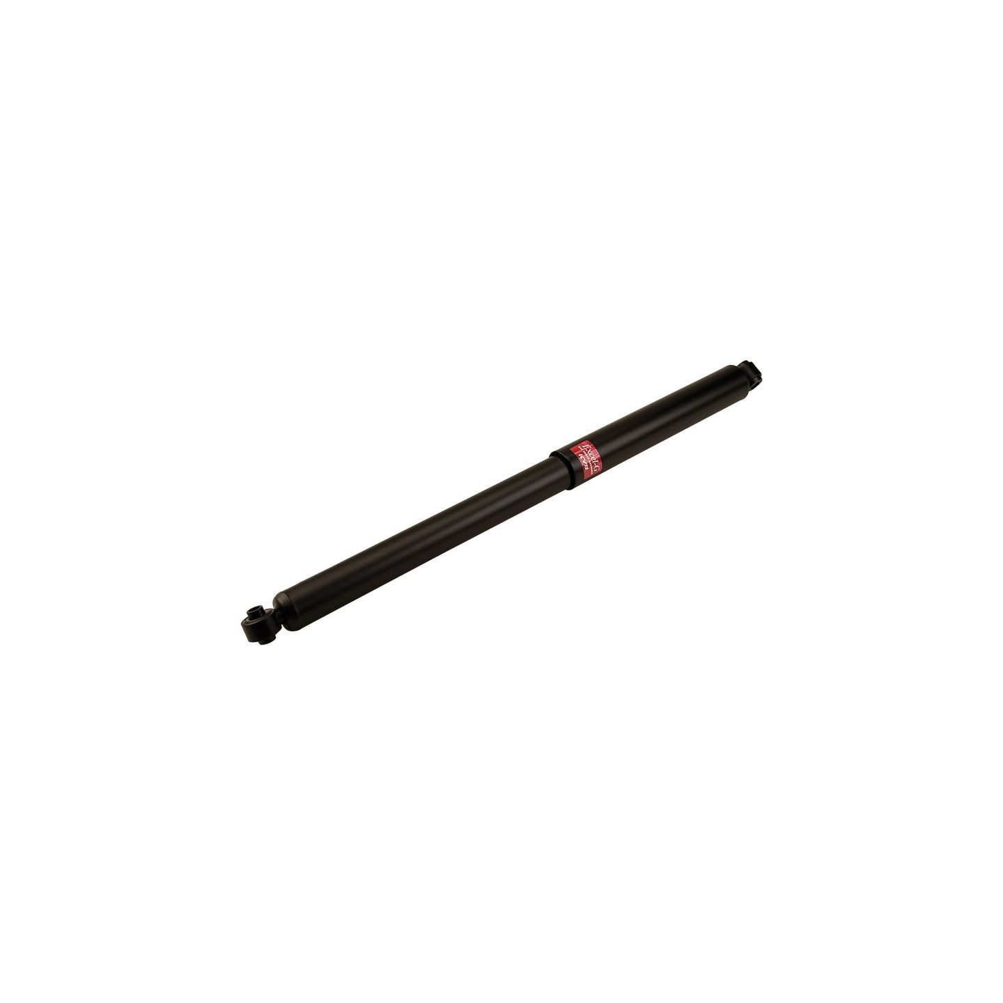 Amortisseur avant JEEP KYB 344087 