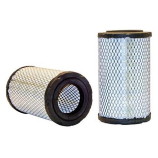 Filtre à air WIX 46440 | US Pièces Autos