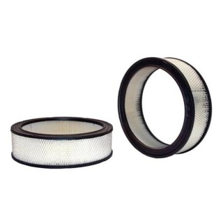 Filtre à air WIX 42098 Us Pièces Autos pièces pour voitures américaines